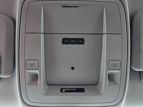 Used 2018 Chevrolet Silverado 1500 LT w/ All Star Edition image 25