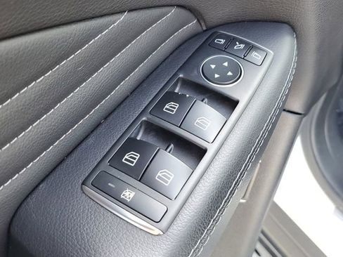 Used 2017 Mercedes-Benz GLE 43 AMG 4MATIC Coupe w/ Parking Assist Package image 30