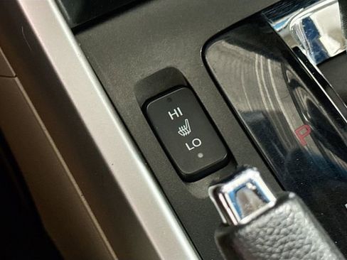 Used 2013 Honda Accord EX-L image 20