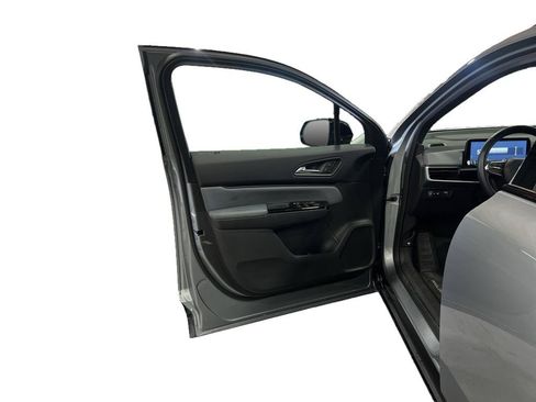 Certified 2025 Honda Prologue Touring image 18