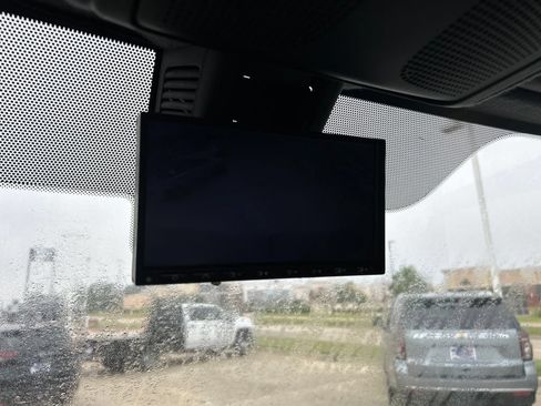 Used 2019 Mercedes-Benz Sprinter 170 image 17