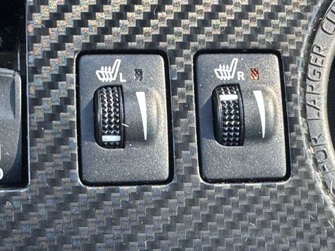 Used 2022 Toyota 4Runner TRD Off-Road Premium image 13