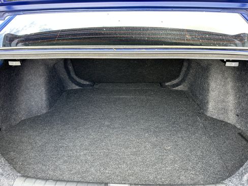 Used 2019 Honda Civic Sport image 32