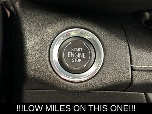 Used 2023 Buick Envision Preferred image 30