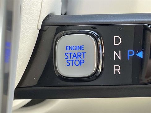 Used 2026 Hyundai Palisade Calligraphy image 30