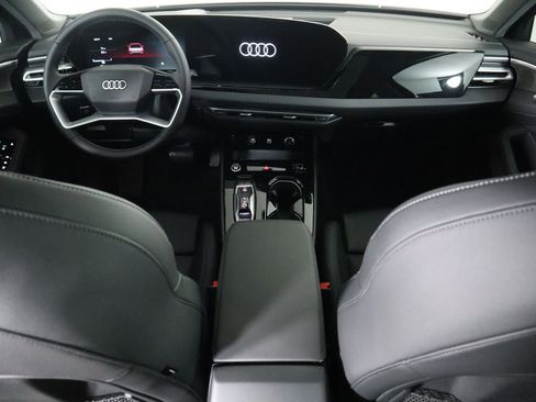 Used 2025 Audi A5 2.0T Premium Plus AWD/4WD image 14