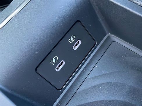 New 2026 INFINITI QX80 4WD w/ Sport Exterior Package image 17