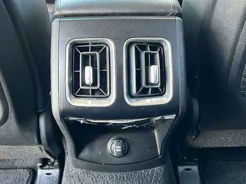 Used 2024 Kia Sorento X-Line EX AWD/4WD image 15