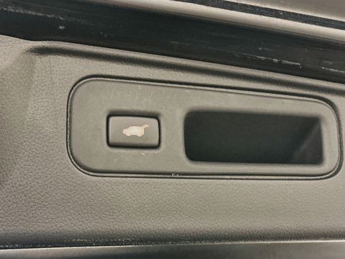 Used 2023 Honda Passport TrailSport image 32