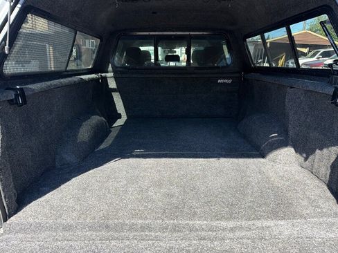 Used 2019 Ford F150 XLT w/ Equipment Group 302A Luxury AWD/4WD image 30