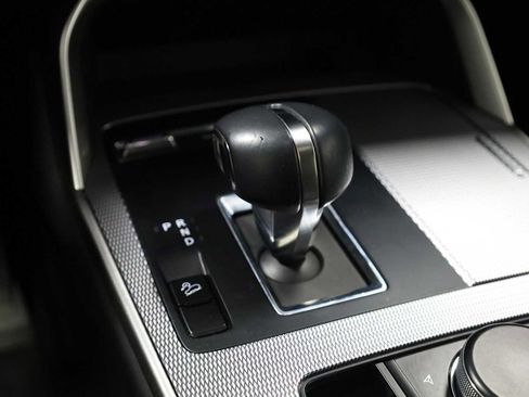 Used 2024 MAZDA CX-90 3.3 Turbo w/ Preferred Plus image 27