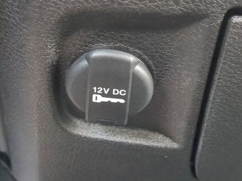 Used 2024 RAM 1500 Classic Warlock image 21