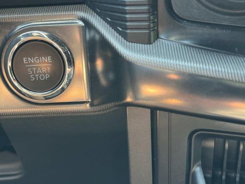 Used 2024 Ford F150 Lariat w/ Equipment Group 502A High AWD/4WD image 43