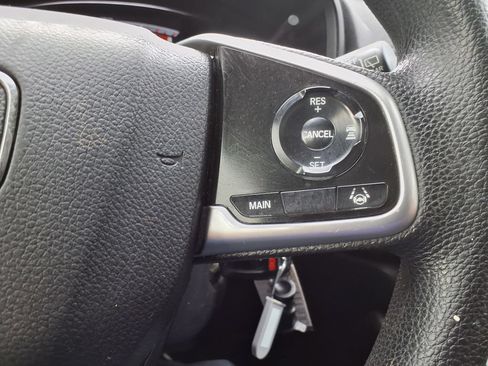 Used 2020 Honda CR-V LX image 24
