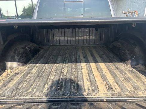 Used 2023 RAM 1500 Big Horn AWD/4WD image 9