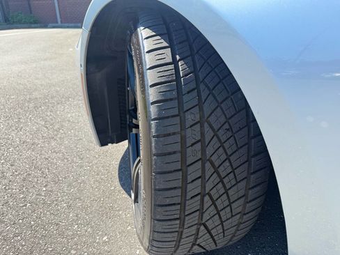 Used 2017 BMW M6 Gran Coupe image 12