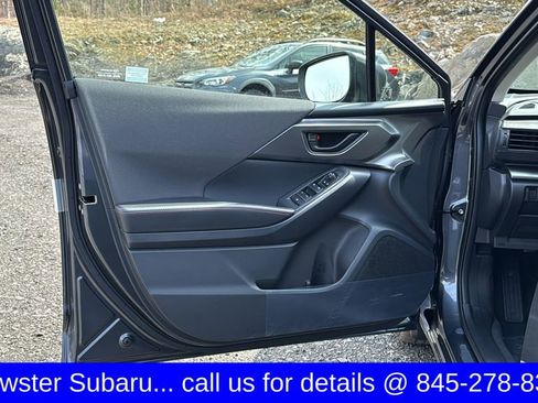 New 2026 Subaru Impreza 2.0i Sport image 6