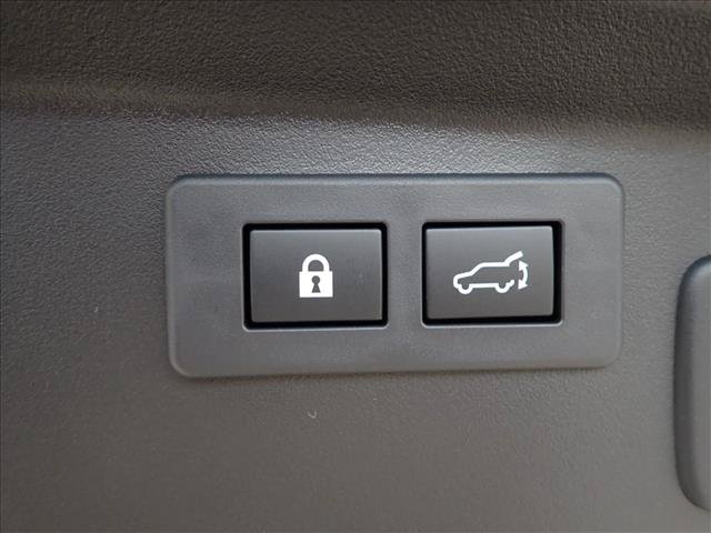 New 2026 Subaru Outback Wilderness AWD/4WD image 9