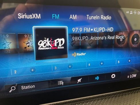 Used 2019 Mercedes-Benz A 220 4MATIC image 28