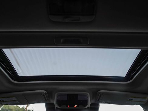 New 2026 Subaru Crosstrek 2.0i Premium image 17