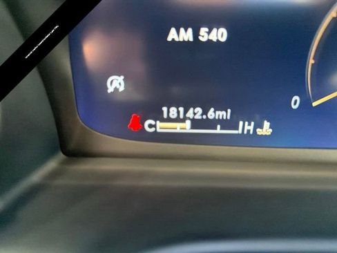 Certified 2023 Lincoln Aviator Black Label w/ Jet Package image 20