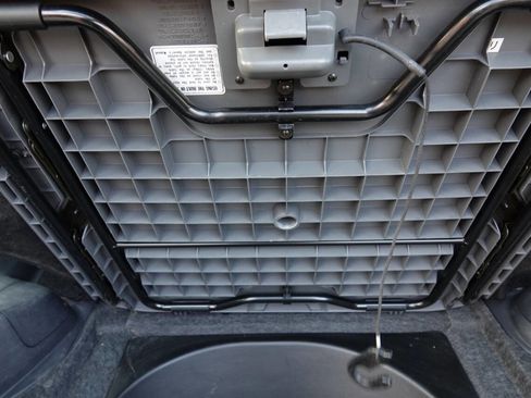 Used 2000 Honda CR-V LX image 94