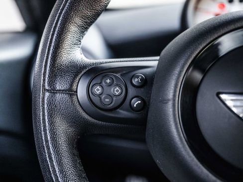 Used 2013 MINI Cooper Coupe S image 62