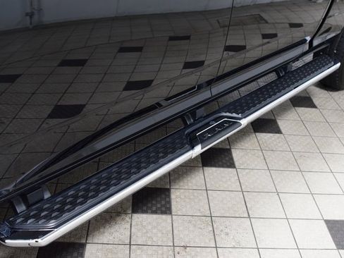 Used 2024 RAM 3500 Big Horn w/ Towing Technology Group image 22