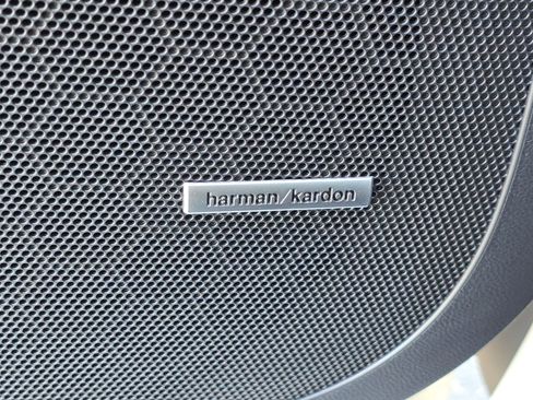 New 2025 Subaru Ascent Bronze Edition image 24