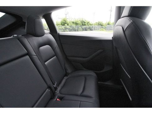 Used 2020 Tesla Model Y Performance AWD/4WD image 13