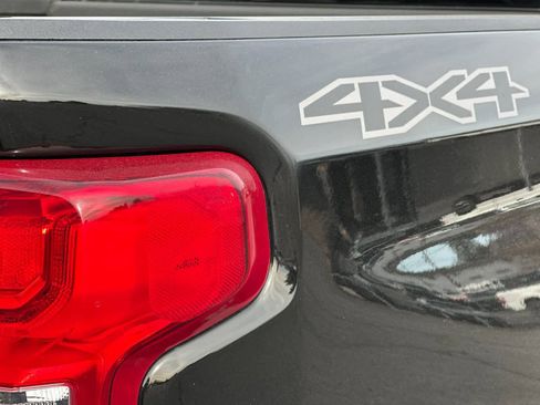 Used 2024 Chevrolet Silverado 1500 RST w/ Protection Package image 27