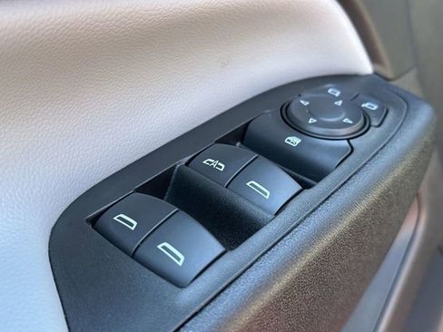 Certified 2022 Chevrolet Equinox LT image 22