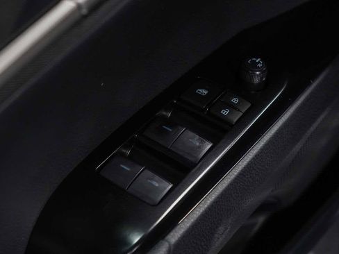 New 2025 Toyota Camry LE image 20