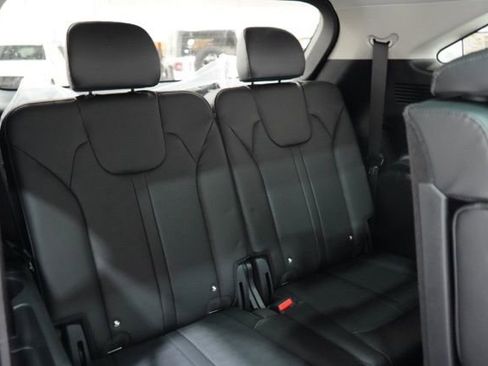 New 2026 Kia Sorento S image 38