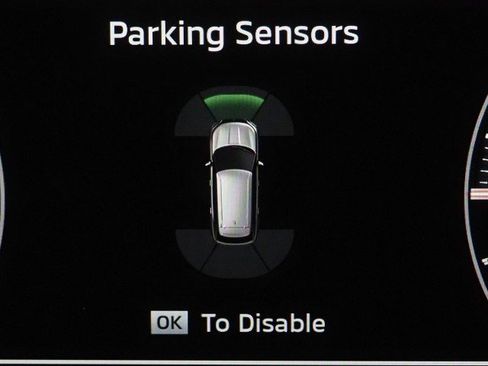 Used 2025 Mitsubishi Outlander SEL image 21