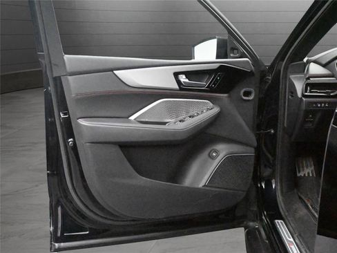 Certified 2023 Acura MDX A-Spec image 11