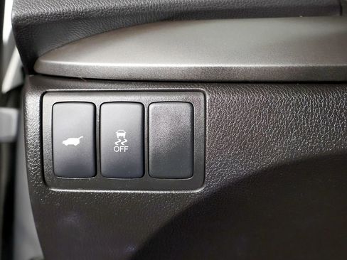 Used 2013 Acura RDX AWD w/ Technology Package image 41