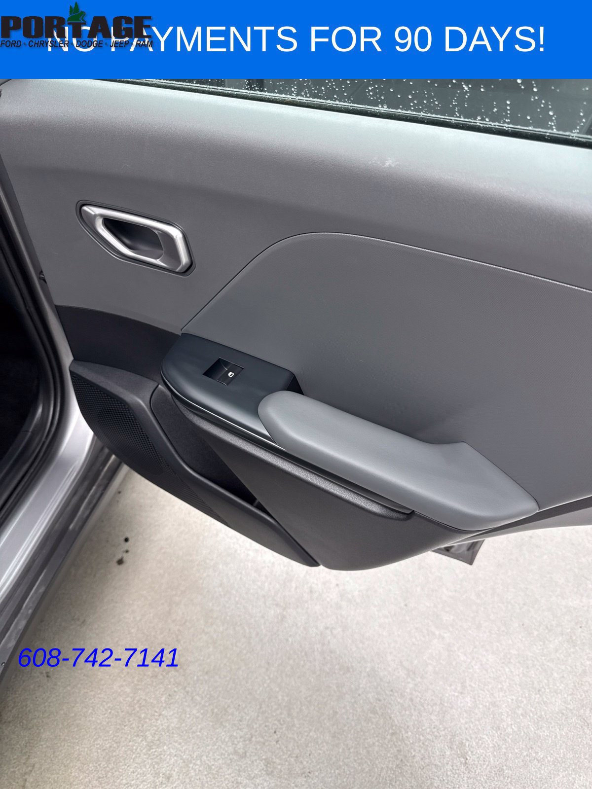 Used 2025 Kia K4 FWD image 29