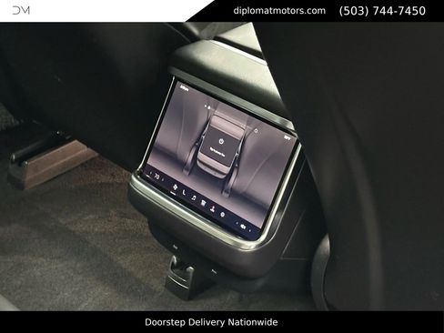 Used 2023 Tesla Model S Standard Range image 22