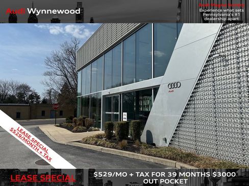 Certified 2025 Audi Q5 Premium w/ Premium Plus AWD/4WD image 34