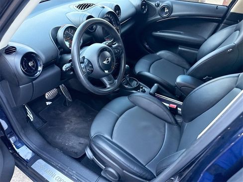 Used 2015 MINI Cooper Countryman S image 24