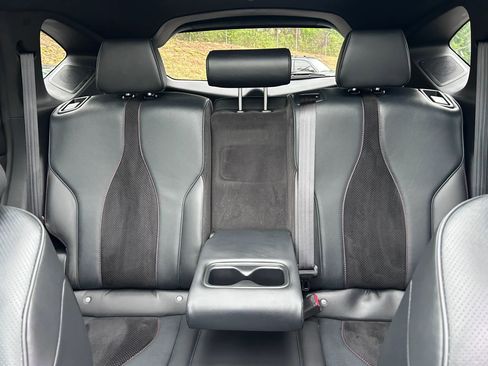 Used 2023 Acura RDX A-Spec FWD image 28