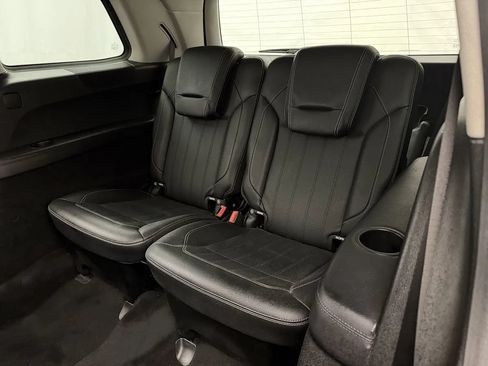Used 2014 Mercedes-Benz GL 450 4MATIC image 29