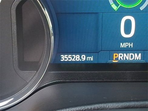 Certified 2022 Ford F150 XLT w/ Equipment Group 302A High image 19