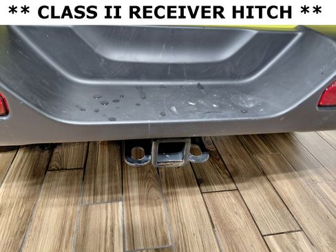 Used 2023 Jeep Wrangler Sahara w/ Cold Weather Group image 19