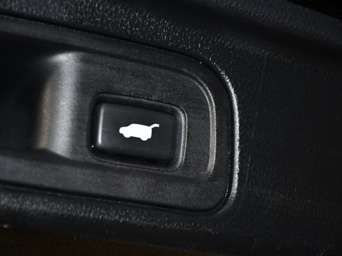Used 2021 Honda Pilot EX-L image 54