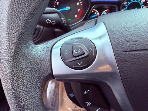 Used 2015 Ford Escape SE image 20