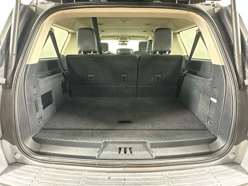 Used 2024 Ford Expedition Max XLT image 30