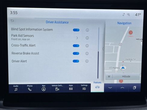 Used 2021 Ford F150 Raptor w/ Raptor 37 Performance Package image 61