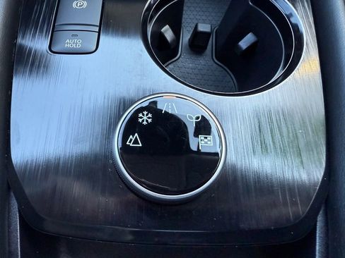 Certified 2023 Nissan Rogue Platinum image 27